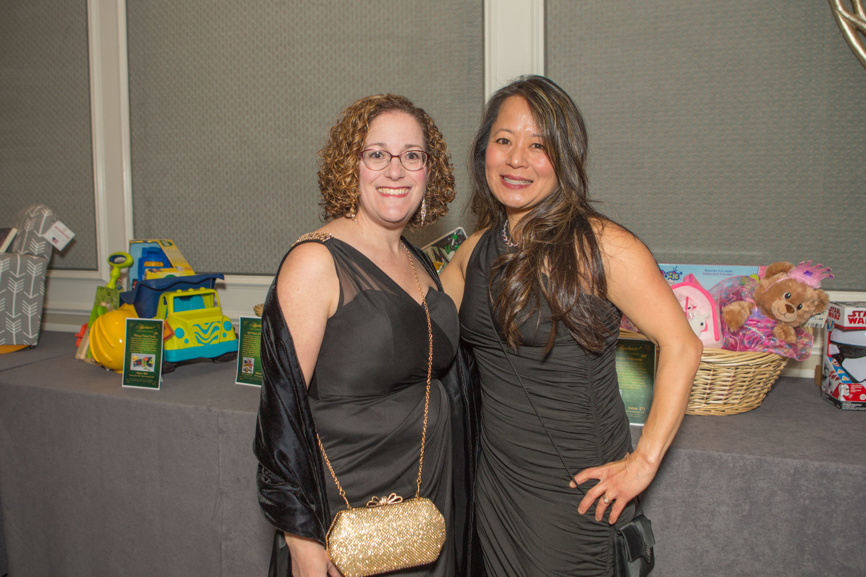 110918STAGESStLouisApplauseGala5.jpg